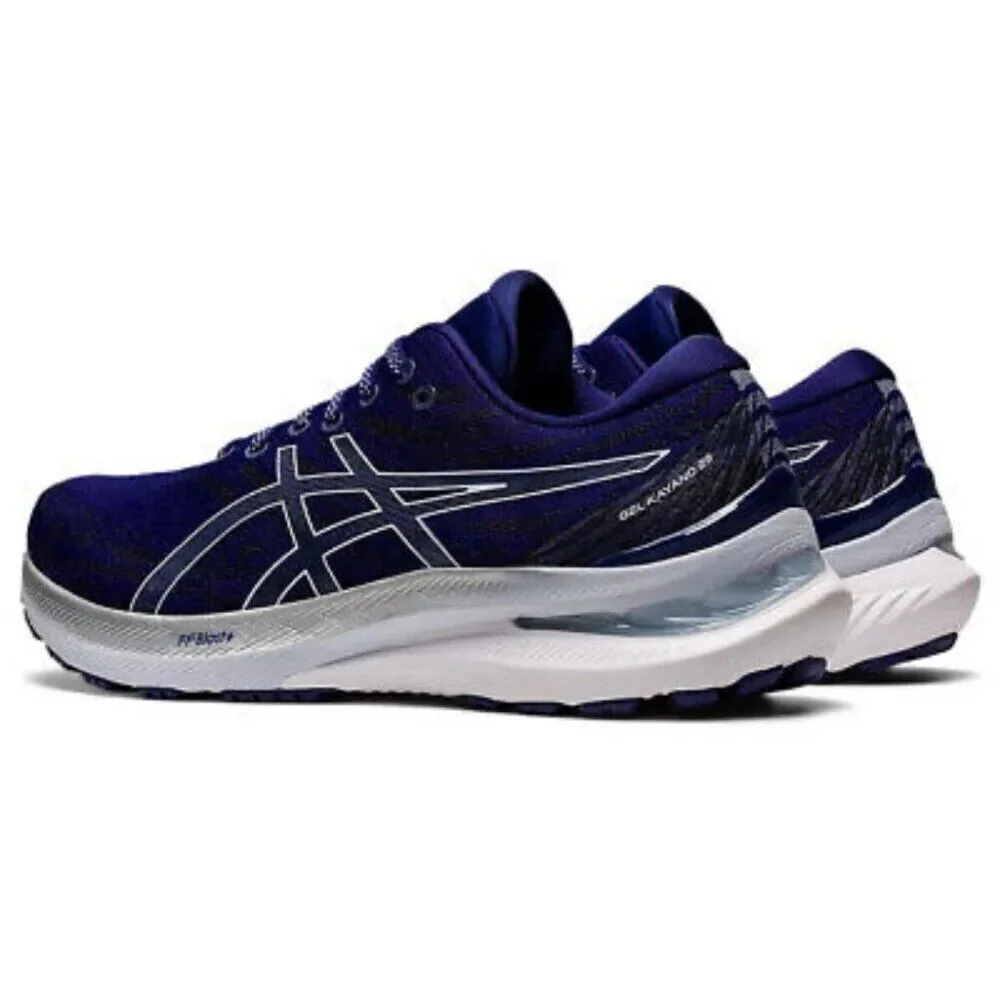 NEW ASICS Gel Kayano 29 'Dive Blue' 1012B272-400 Women's Shoes 7 US Medium
